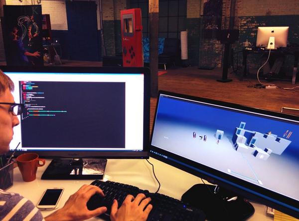 File:Brian Creating Factory Hotel.jpg