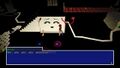 Thumbnail for version as of 14:11, 27 June 2024