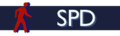 Thumbnail for version as of 19:24, 3 June 2023