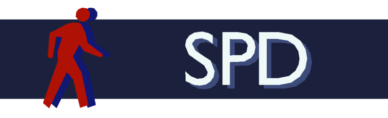 File:Levelup stat spd.png