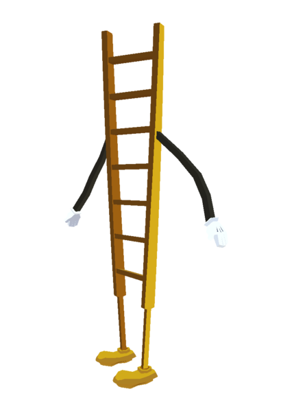 File:Enemy Ladder.png