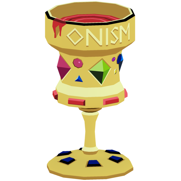 File:ONISM Chalice.png