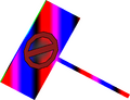 Thumbnail for version as of 18:47, 16 July 2026