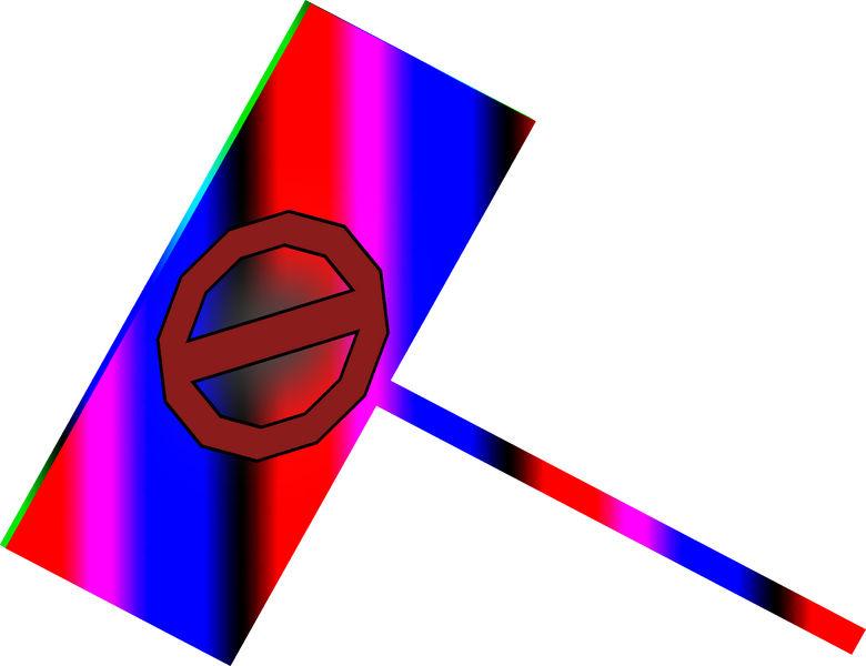 File:The End is Nigh.png