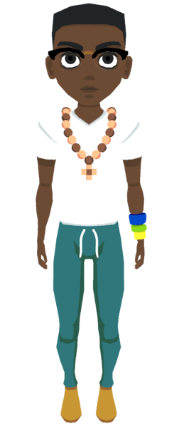 File:Aaron Render.png