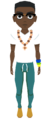 Thumbnail for version as of 16:36, 3 February 2025