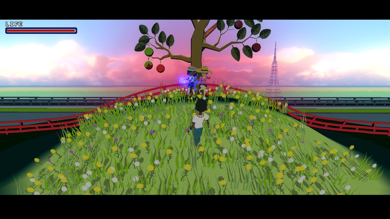 File:Chondra using aspergillum.png