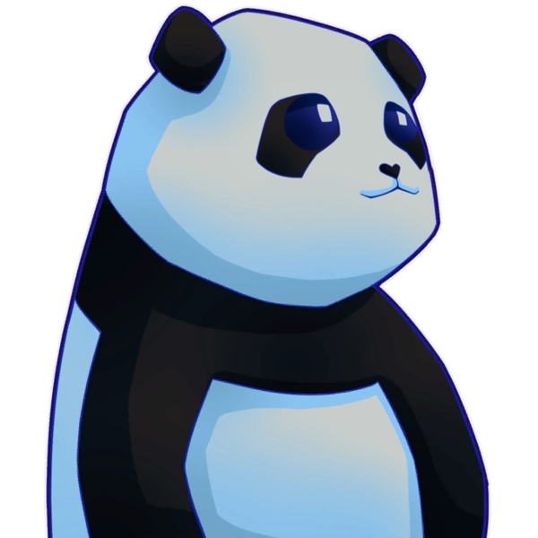 File:Panda Talksprite Neutral.png