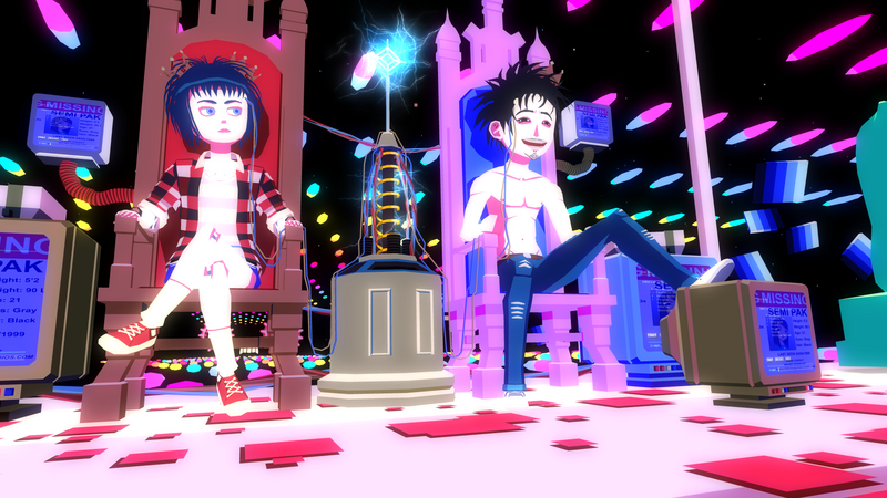 File:ProtoAlex-995.png