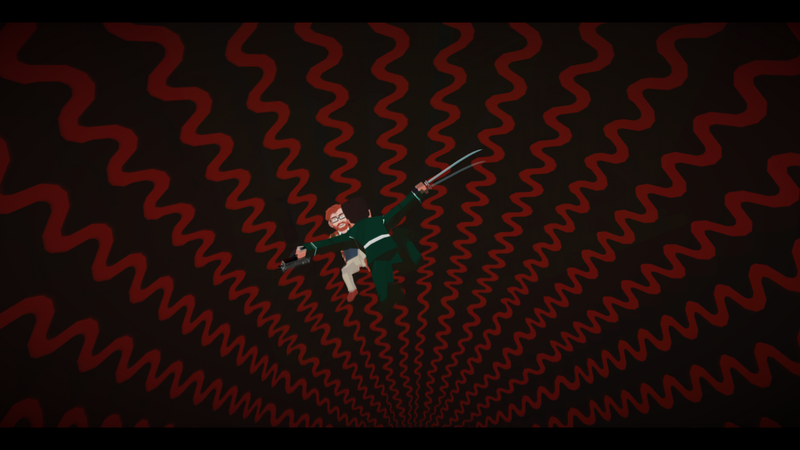 File:Yuzu and Alex Falling.png