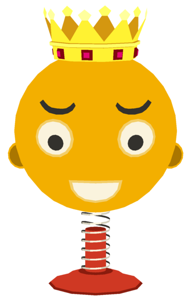 File:Enemy-Smile-Crown.png