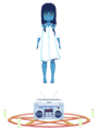 Thumbnail for version as of 04:34, 26 November 2022