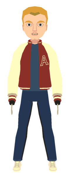 File:Hook Handed Jock Render.png
