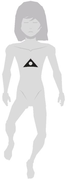 File:Rory-Soul.png