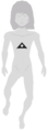 Thumbnail for version as of 07:12, 12 June 2022