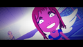 Thumbnail for version as of 05:43, 29 March 2025