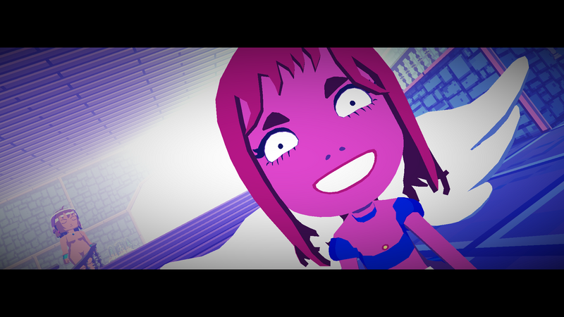 File:Olexa Closeup.png
