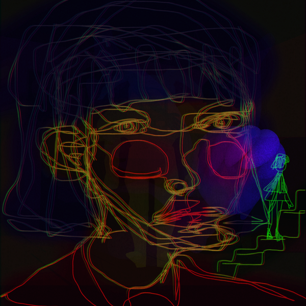 File:William's Birthday Song.png