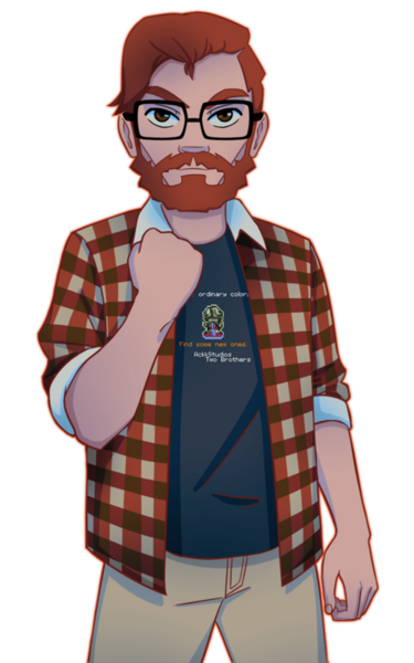File:Alex Sprite Narration Determined.png