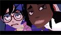 Thumbnail for version as of 15:17, 3 September 2022