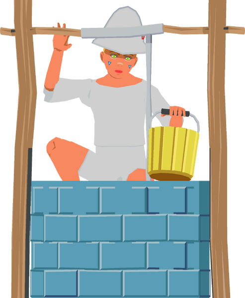 File:Deep Well.png
