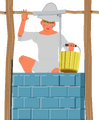 Thumbnail for version as of 14:03, 25 April 2025