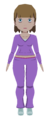 Thumbnail for version as of 20:52, 23 February 2023