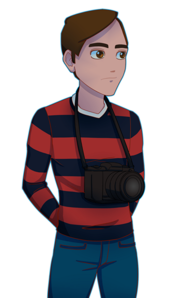 File:Michael Sprite Standard Camera.png