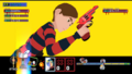 Thumbnail for version as of 19:57, 2 September 2022