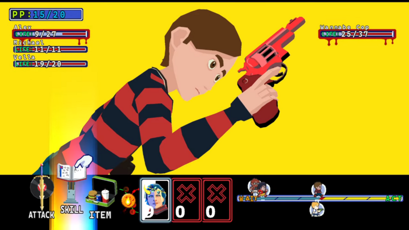 File:Michaelbattle.png
