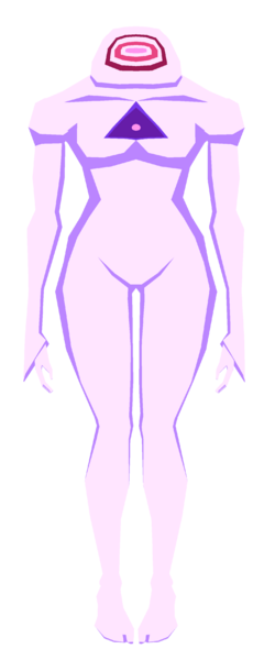 File:Soul Survivor White.png