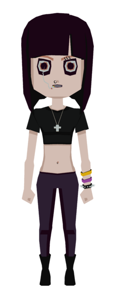 File:Goth Chick 1.png