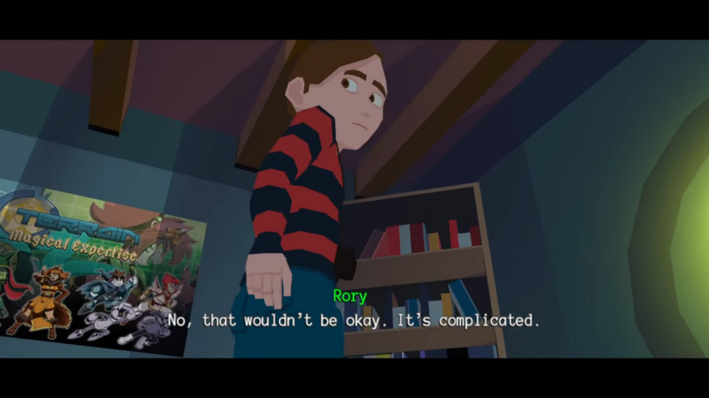 File:Michaelwindtown.png