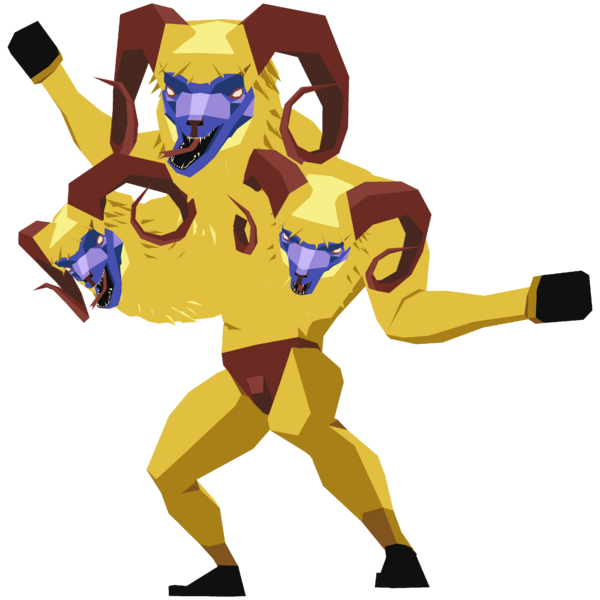 File:Boss-LemonadeAlpaca-Phase5.png