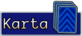 Thumbnail for version as of 21:53, 3 October 2022