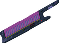 Thumbnail for version as of 18:43, 16 July 2026