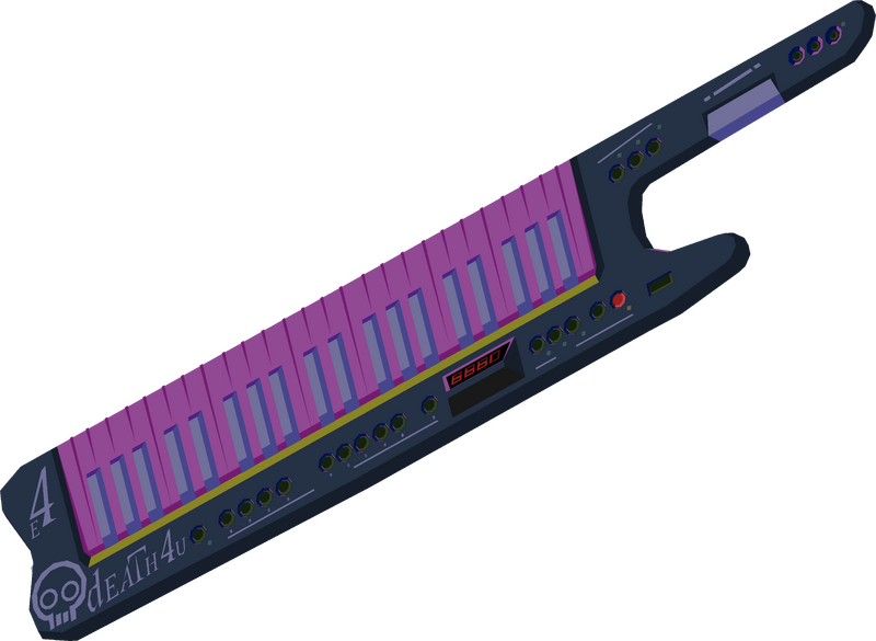 File:Landroll AX-7 Keytar.png
