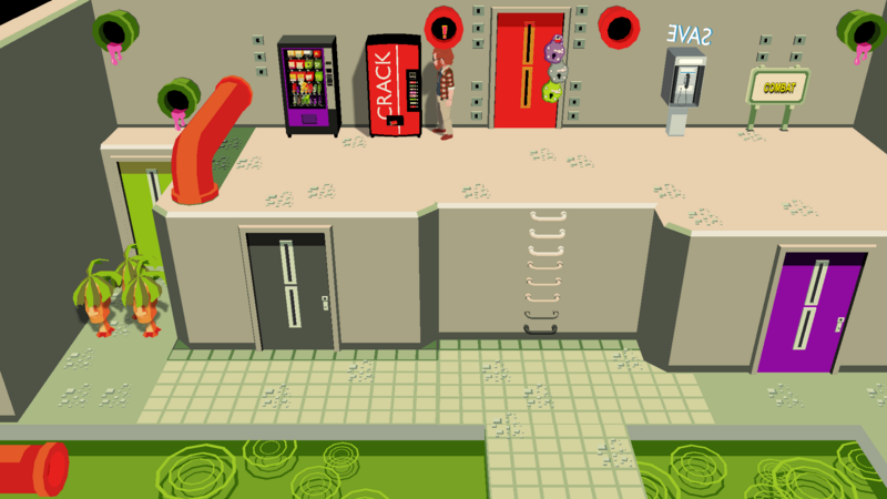 File:SewerDungeon ThreeDoors.png
