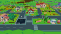 Thumbnail for version as of 19:14, 24 June 2022