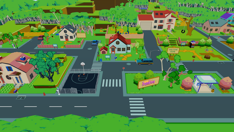 File:Frankton Intro Shot.png