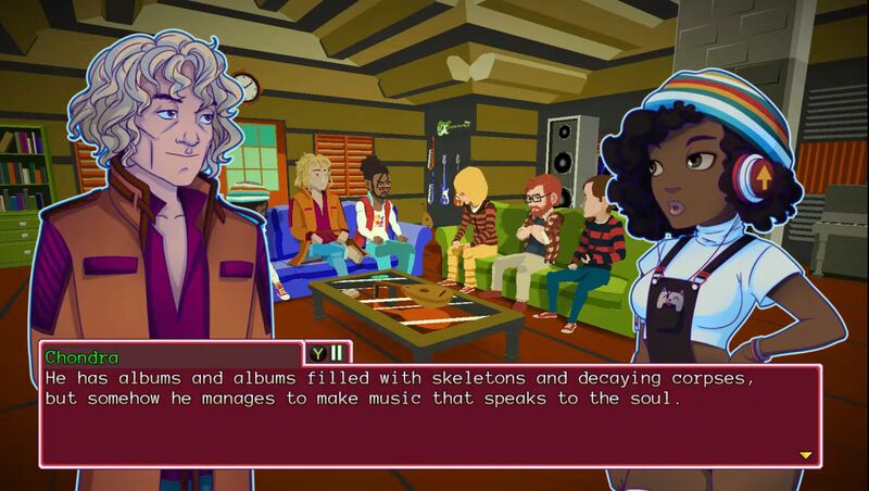 File:Markcutscene6.jpg