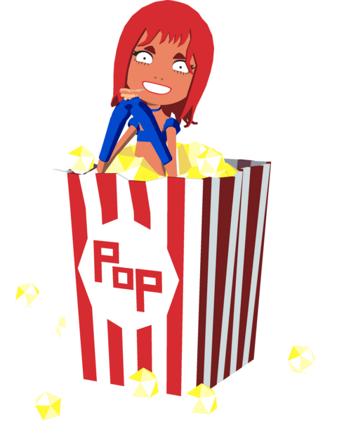 File:Olexa Popcorn.png