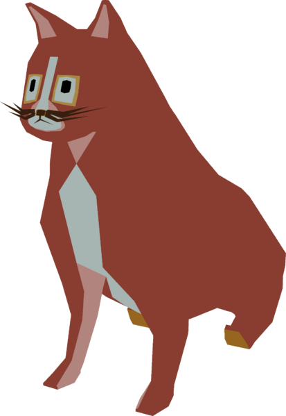 File:Dali Ingame.png