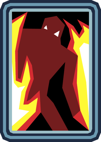 File:Karta Field Flame Walker.png