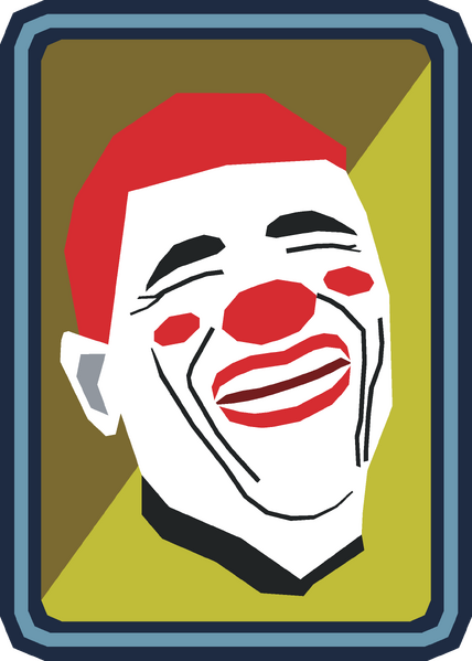 File:Karta Field Joke.png