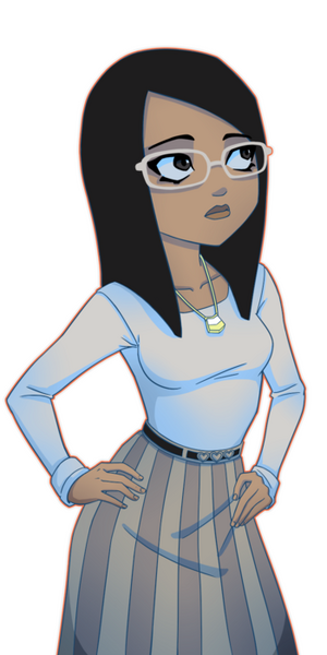 File:Sammy Sprite Standard.png