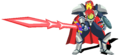 Thumbnail for version as of 01:30, 7 October 2022