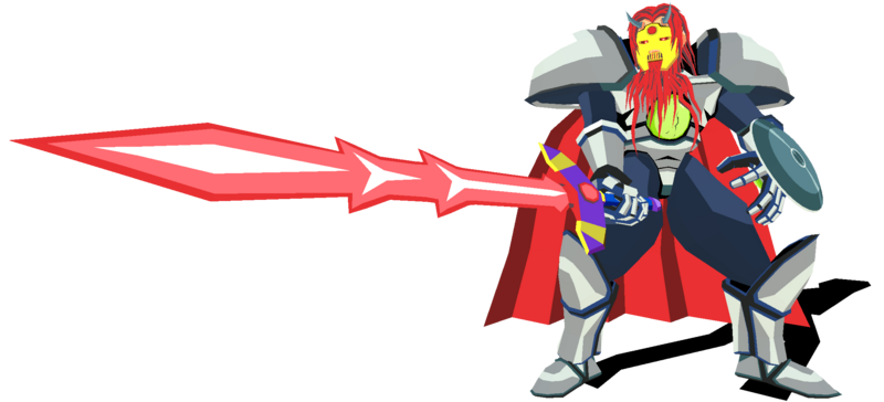File:Xenanu Brian Render.png