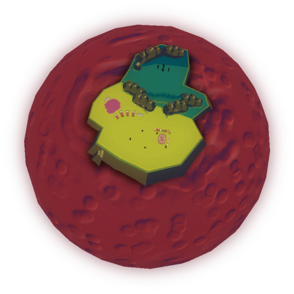File:Alex Planet.png