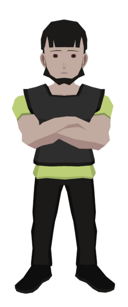 File:Identical Twin.png